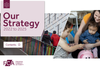 FCA strateg