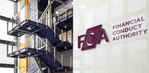 The FCA’s Approach to AI is to be Audited